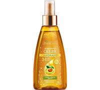 Precious Avocado Oil 3in1 Face/Body/Hair 150ml