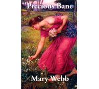 Precious Bane