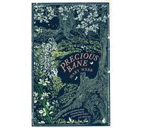 Precious Bane (Virago Modern Classics)