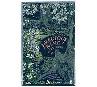 Precious Bane (Virago Modern Classics)