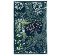 PRECIOUS BANE by Mary Webb Paperback Self Help Business