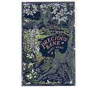 Precious Bane (Virago Modern Classics)