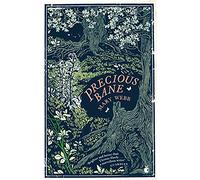 Precious Bane (Virago Modern Classics)