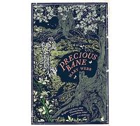 Precious Bane (Virago Modern Classics)