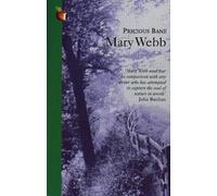 Precious Bane (VMC) by Mary Webb (16-Nov-1978) Paperback