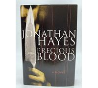 Precious Blood