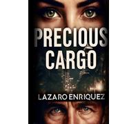 Precious Cargo