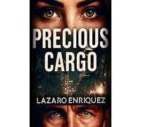 Precious Cargo