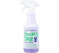 Precious Drop Ready to Use Conditioner, Dog Conditioner, Groom like a Profession