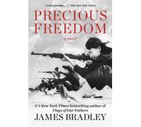 Precious Freedom : A Novel