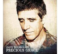 Precious Grace