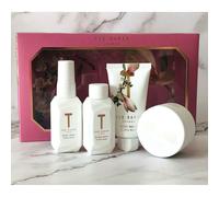 Precious Harmony Gift Set By Ted Baker