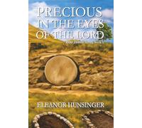 PRECIOUS IN THE EYES OF THE LORD (Anno Domini Series)