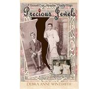 Precious Jewels: A Seventh-Day Adventist Family Saga