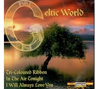 precious little victories