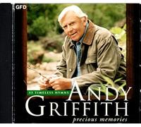 Precious Memories 33 Timeless Hymns