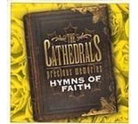 Precious Memories - Inspirational Hits