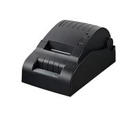 Precious Metal Analyzer and Density Tester Kit, Gold Purity Testing Machine with High Accuracy for All-in-One Testing