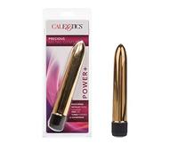 Precious Metal Gems Vibe 6.75" - Bronze