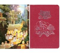 Precious Moments Bible