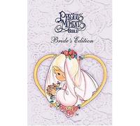 Precious Moments Bible Brides: New King James Version