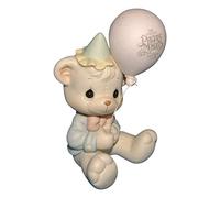 Precious Moments Figurine, Have A Beary Special Birthday by Precious Moments