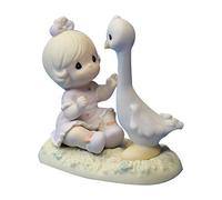 Precious Moments Make A Joyful Noise Retired 272450