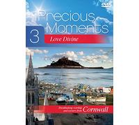 Precious Moments Volume 3