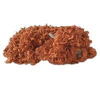 Precious Petzzz - Cockapoo