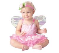 Precious Pixie Baby Costume