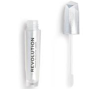 Precious Stone Brillo de Labios Glitter Lip Topper - Iced Diamond