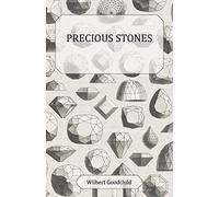 Precious Stones