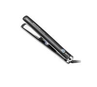 Precious Titanium Hair Straightener PRO Precious