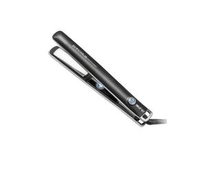 Precious Titanium Hair Straightener PRO Precious
