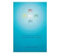 Precious Treasury of Pith Instructions (The Seven Treasuries Series)