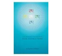 Precious Treasury of Pith Instructions (The Seven Treasuries Series) by Longchen Rabjam (2007-02-26)