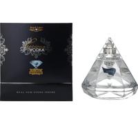 Precious Vodka Gift Box 40% 70cl