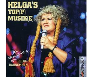 Precious Wilson - Die Superhits der Sìssen