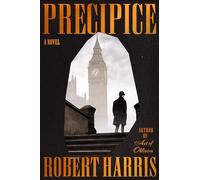 Precipice: 2
