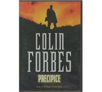 Precipice