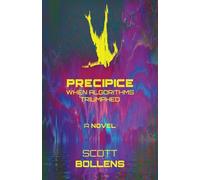 Precipice: When Algorithms Triumphed