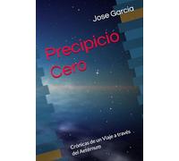 Precipicio Cero: Crónicas de un Viaje a través del Aetérnum