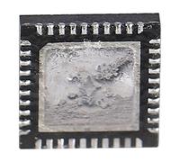 PRECIRE PRIPPLY OF CHIP OF CARGO CONTROL M92T36 for the Motherboard OF the Games Console, Resistant and, Solve Problems, ABS Material