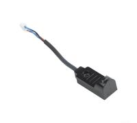 Precise ABL Sensor for Artillery for sidewinder X3 for x4 Printers | Compatible with X3 for x4 series, seamless integration, no modifications needed, stable detection performance