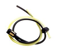 Precise Assembly for Automotive Maintenance and Repair Professional Effective Filtration and Engine Longevity Regular Maintenance