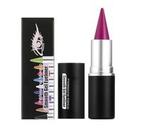 Precise Black Gel Eyeliners Pencil Cream Paint Stick For Fashion Cats Eye Makeup Dramatic Look Eyeliners Dramatic Look