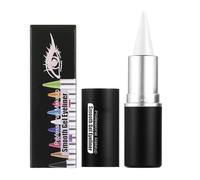 Precise Black Gel Eyeliners Pencil Cream Paint Stick For Fashion Cats Eye Makeup Dramatic Look Eyeliners Dramatic Look