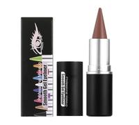 Precise Black Gel Eyeliners Pencil Cream Paint Stick For Fashion Cats Eye Makeup Dramatic Look Eyeliners Dramatic Look