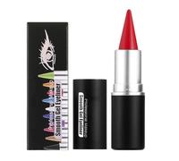 Precise Black Gel Eyeliners Pencil Cream Paint Stick For Fashion Cats Eye Makeup Dramatic Look Eyeliners Dramatic Look