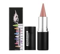 Precise Black Gel Eyeliners Pencil Cream Paint Stick For Fashion Cats Eye Makeup Dramatic Look Eyeliners Dramatic Look